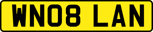 WN08LAN
