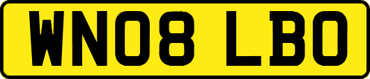 WN08LBO