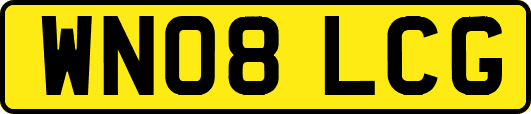 WN08LCG