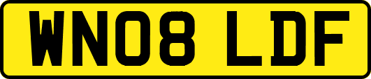WN08LDF