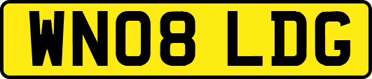 WN08LDG