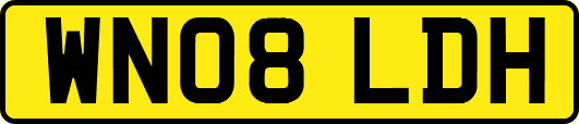 WN08LDH