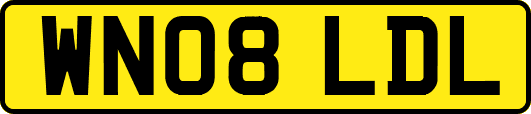 WN08LDL