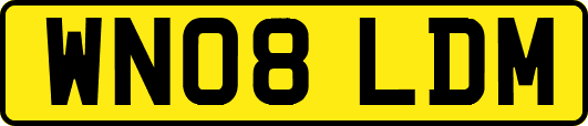 WN08LDM