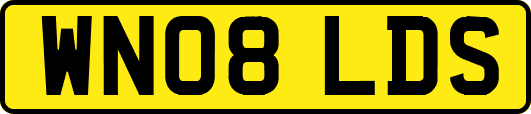 WN08LDS