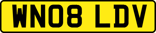 WN08LDV