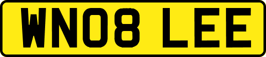 WN08LEE