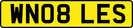 WN08LES
