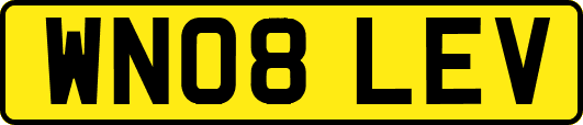 WN08LEV
