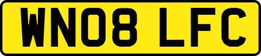 WN08LFC