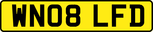 WN08LFD