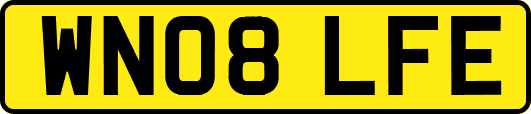 WN08LFE