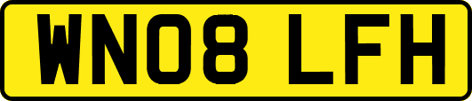 WN08LFH