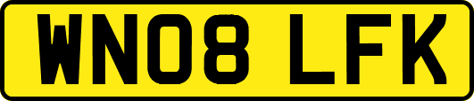 WN08LFK
