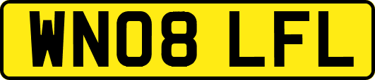 WN08LFL