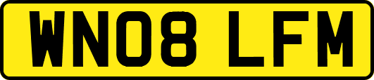 WN08LFM