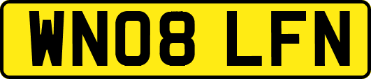 WN08LFN