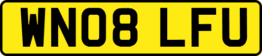WN08LFU