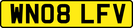 WN08LFV
