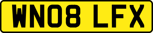 WN08LFX
