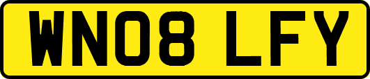 WN08LFY