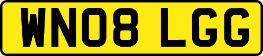 WN08LGG