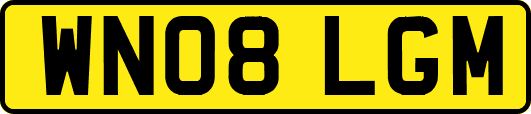 WN08LGM
