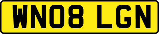 WN08LGN