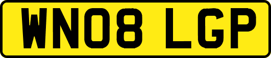 WN08LGP