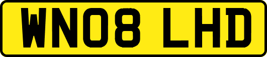WN08LHD