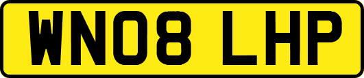 WN08LHP