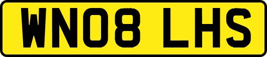 WN08LHS