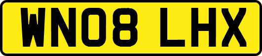 WN08LHX