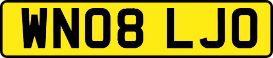 WN08LJO