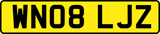 WN08LJZ