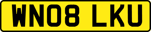 WN08LKU