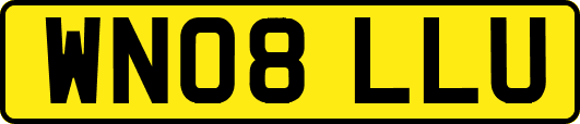 WN08LLU