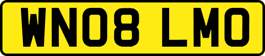 WN08LMO