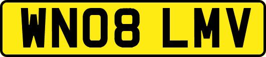 WN08LMV