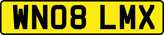 WN08LMX