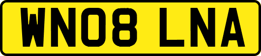 WN08LNA