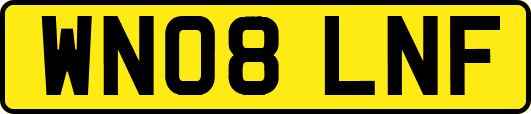 WN08LNF