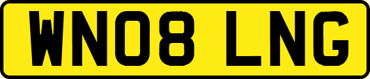 WN08LNG