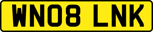 WN08LNK