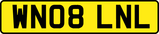 WN08LNL