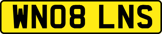 WN08LNS