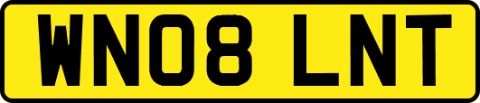 WN08LNT