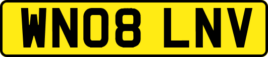 WN08LNV