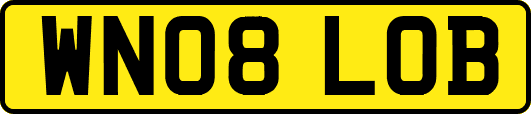WN08LOB
