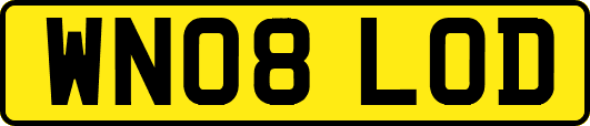 WN08LOD